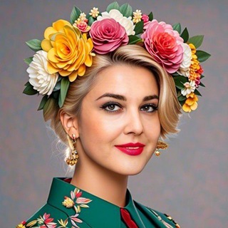 Александра Курдюкова (г.Партизанск)