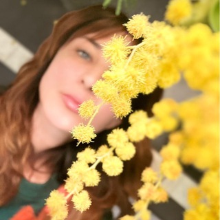 Inna Torzhinskaya