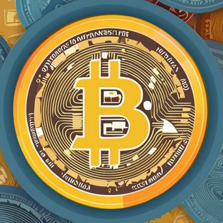 Crypto News Live • Bitcoin & Market Updates