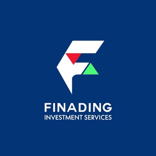 Finading Chat