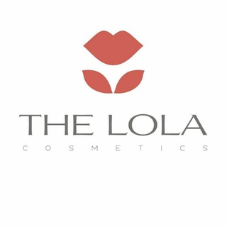 TheLola Cosmetics