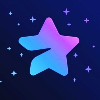 قرعه کشی پریمیوم | premium giveaways