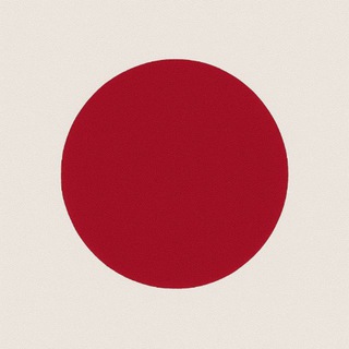 Japan Seasons