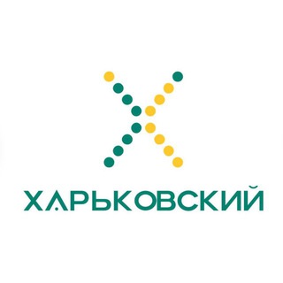 Kharkov