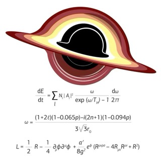 ₽-99+.+.€€ л Фбфджязчж эх з