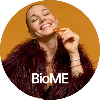 Collagen BioMe