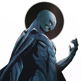 Sigma
