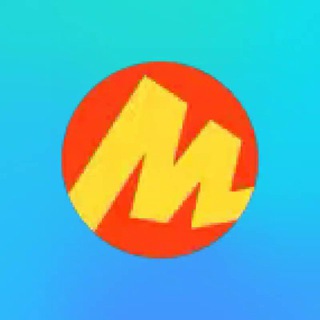 Промокод Яндекс Маркет