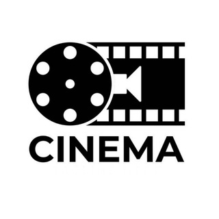 @SE_Cinema | MOVIES