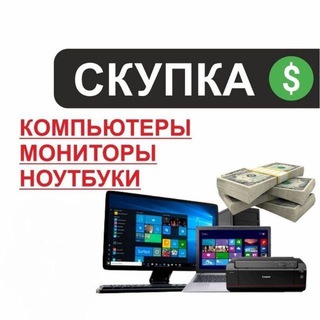 Артем