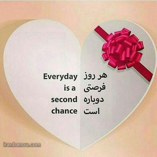 🌺Mohamad🌺