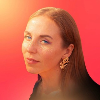 Kaliyani