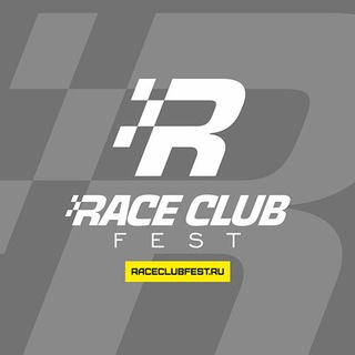 RACE CLUB