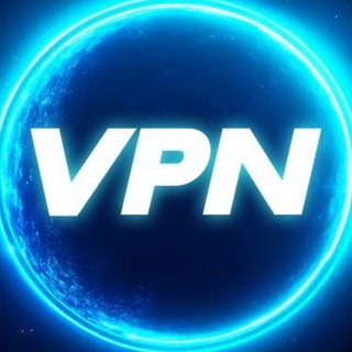 ادمین 24/7