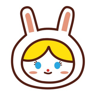 Rabbit Finance EN
