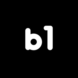 B1 Agency / Support
