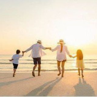 3% A Day Profit/Loss Group Year 2022