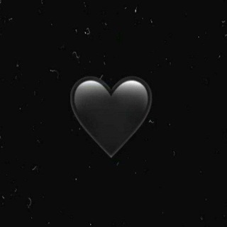 𝄄𝆺𝆭𝄄꯭🖤꯭𝄄𝆺𝆭𝄄꯭🇹꯭ᬁ𝗢꯭ᬁʻ𝗟꯭ᬁ𝗔꯭ᬁ𝗡꯭ᬁ𝗢꯭ᬁ𝗩꯭ᬁ𝄄𝄁𝄄꯭👨‍🎓꯭𝄄꯭꯭꯭𝄁𝆯꯭