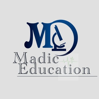 Biologiya_Kimyo | Masalalar tahlili | Madic Education