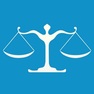 ThemisDAO