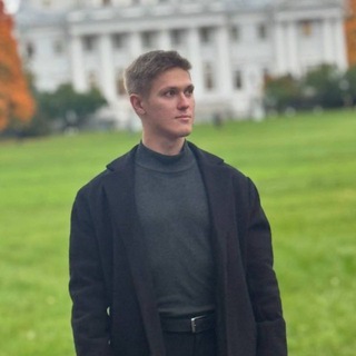 Дмитрий | Marketing