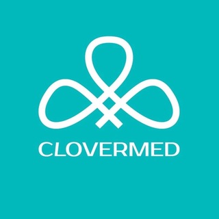 Clovermed pro