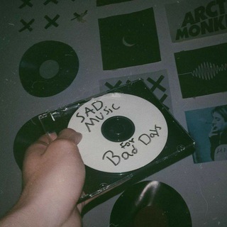بوت ميوزك تشغيل اغاني 💿