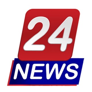 Новости 24