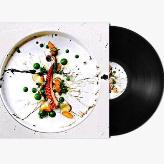 cookingmusic_new_blues_rock