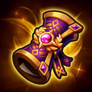 Summoners War 🎲 Аккаунты