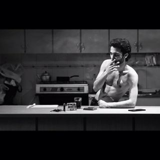 everyday normal life
