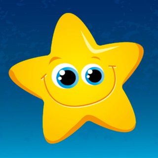 Baby Relax Channel