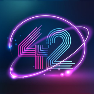 Forty Two Academy