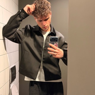 DN