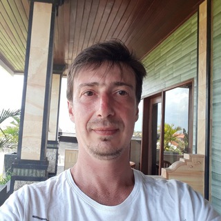 Victor Zaguskin