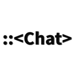 rusta::chat