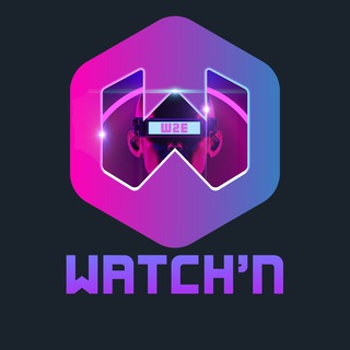 WATCHN | Chinna Group 🇨🇳