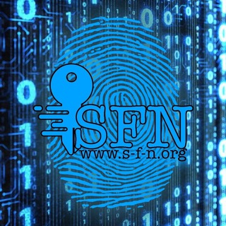 Arbeitskreis Sicherheit