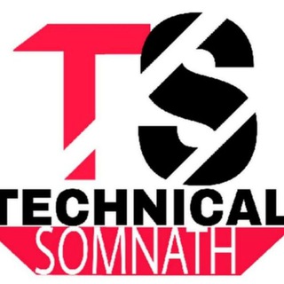 @Technicalsomnath_bot