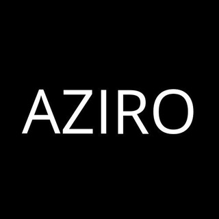 AZIRO - أخبار كورية