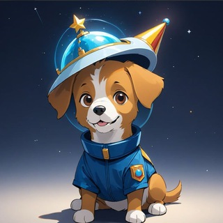 Spaceiun挖矿中文社区🇨🇳