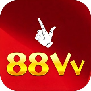 88Vv khuyến mãi 177K