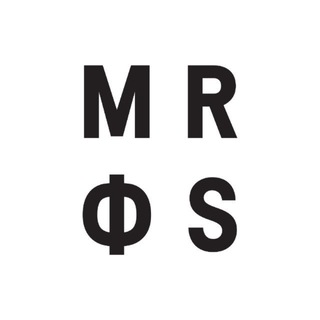 MORФEUS