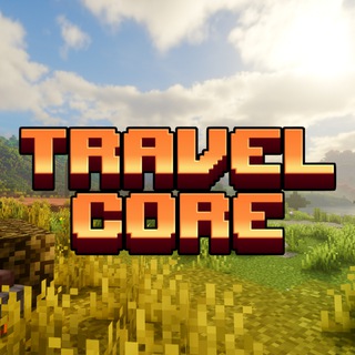 TRAVELCORE