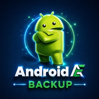تطبيقات والعاب مدفوعة -™ANDROID AE