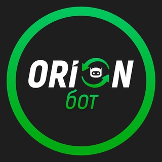 OrionAdmin