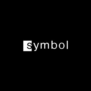 Symbol.ua