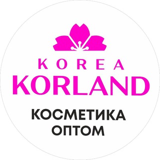 Корея опт 🔌 ТЕХНИКА