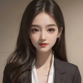 小白PUBGM皮肤号🇨🇳🇨🇳