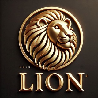 ᯾🦁𝐋İ𝐎𝐍𝐔𝐍𝐃𝐔🦁᯾